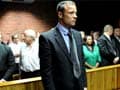 Police say detective in Oscar Pistorius case faces attempted murder charge
