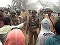 Odisha halts land acquisition for Posco steel plant, withdraws police force after protests
