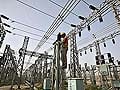 Power returns to Pakistan cities after grid collapse