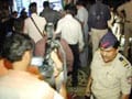 Police files charge sheet against Pune blast accused