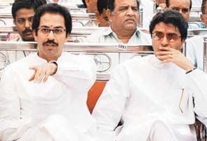 Raj Thackeray snubs Uddhav, says he doesn't want an alliance with anyone