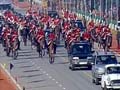 Budget 2013: what it means for India's armed forces