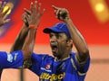 Enforcement Directorate sends notice to Rajasthan Royals, slaps penalty of Rs 100 crore