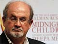 Cleric says Mamata Banerjee called Salman Rushdie 'evil'