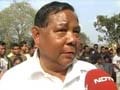 In Meghalaya elections, PA Sangma hopes to weave his magic again