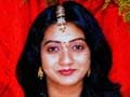 Savita Halappanavar's death inquiry report leaked; says doctors failed to treat