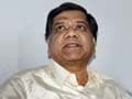 Not possible to release Cauvery water to Tamil Nadu for now: Jagadish Shettar