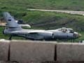 150 killed in clashes for Syria airport: activists