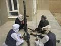 Taliban spokesman dismisses London talks on Afghan war