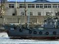Japan plans to give patrol boats to Manila: report