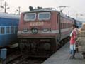 Rail Budget 2013: freight for grains, pulses, groundnut oil hiked by six per cent