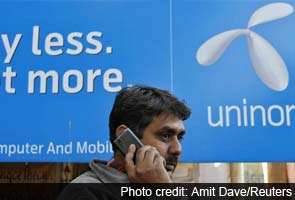 Uninor shuts telecom operations in Mumbai from midnight today