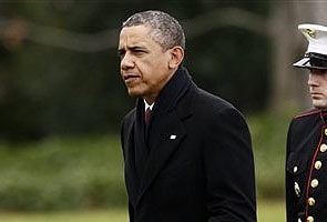 Barack Obama expected to arrive in Jerusalem on March 20