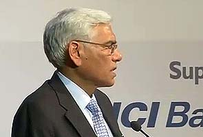 People who have mandate to rule are typical bullies, says national auditor Vinod Rai