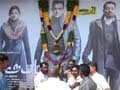 'Vishwaroopam' row: Centre forms Committee to review Cinema Act