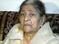 Gujarat riots case: Supreme Court allows Zakia Jafri to file petition against SIT closure report on Narendra Modi