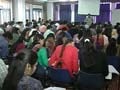 After  English controversy, changes to UPSC exam suspended