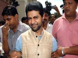 How arms dealer Abhishek Verma exploited top-secret defence information How arms dealer Abhishek Verma exploited top-secret defence information