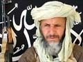 Al Qaeda source confirms leader slain, fuelling hostage fears