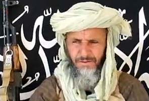 Al Qaeda source confirms leader slain, fuelling hostage fears