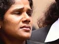 New York Indian convicted for keeping domestic help as virtual prisoner
