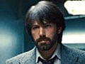 'Argo'-like plot using fake movie for tax scam lands five in jail in Britain
