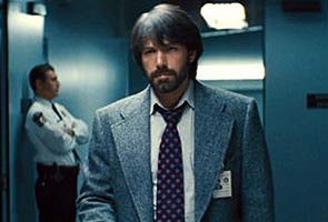 'Argo'-like plot using fake movie for tax scam lands five in jail in Britain