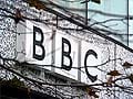 BBC Twitter accounts hacked by pro-Assad online group