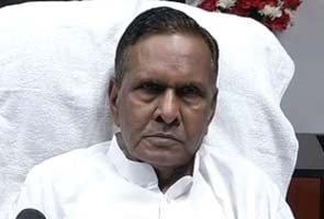 DMK gone, Mulayam upset. Could Congress have a worse week? 