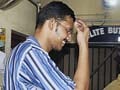 Kerala Police gets custody of man believed to be rapist Bitti Mohanty
