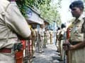 Blog: 1993 blasts changed Mumbai forever in all sorts of ways