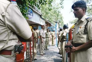 1993 Bombay blasts: Supreme Court says Pakistan responsible