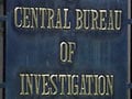 CBI defends raids against Stalin, says searches not intended to target any individual: Full statement