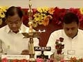 As Chidambaram reaches out, Mulayam Singh Yadav's party says will not withdraw support from UPA govt