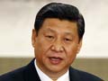 Xi Jinping: new style for China president