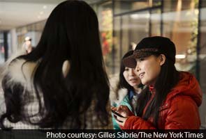 The price of marriage in China