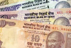 Pakistan is source of fake Indian currency notes, says government