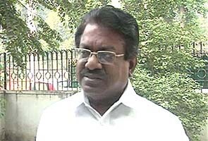 'Out of the UPA alliance, no coalition dharma now,' says DMK