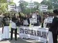 DMK walks out of Lok Sabha, says India must vote against Sri Lanka in Geneva
