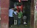Delhi Police arrests suspected terrorist, seizes AK-47s, hand grenades from hotel near Jama Masjid