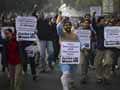Delhi gang-rape case: murder, not suicide, says Ram Singh's lawyer; family wants CBI inquiry