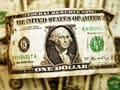 Tech Moguls Raise Cash to Fight Washington's 'Big Money Problem'