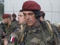 Two Indian citizens killed by French troops in Central Africa