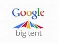 Watch NaMo, Omar, Eric Schmidt at Google Big Tent Activate Summit on ndtv.com
