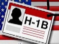 US law to check H-1B visa fraud