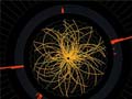 Hopes fade of Higgs particle opening door to new realms soon