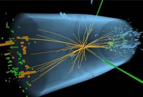 A closer look at the Higgs boson: Your 5-point cheatsheet