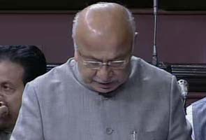 BJP slams Home Minister for naming Bhandara girls who were raped, killed