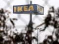 Ikea meatball producer files complaint against supplier
