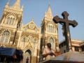 India, Asia's unlikely powerbroker in papal vote
